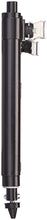 Load image into Gallery viewer, 7-3076 Spectra Premium A/C Condenser Spectra Premium Canada