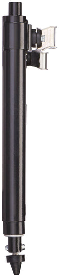 7-3076 Spectra Premium A/C Condenser Spectra Premium Canada