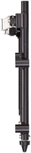 Load image into Gallery viewer, 7-3076 Spectra Premium A/C Condenser Spectra Premium Canada