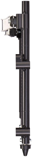7-3076 Spectra Premium A/C Condenser Spectra Premium Canada