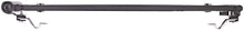 Load image into Gallery viewer, 7-3076 Spectra Premium A/C Condenser Spectra Premium Canada