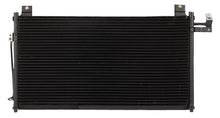 Load image into Gallery viewer, 7-3077 Spectra Premium A/C Condenser Spectra Premium Canada