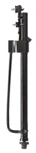 Load image into Gallery viewer, 7-3077 Spectra Premium A/C Condenser Spectra Premium Canada