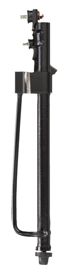 7-3077 Spectra Premium A/C Condenser Spectra Premium Canada