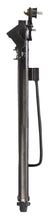 Load image into Gallery viewer, 7-3077 Spectra Premium A/C Condenser Spectra Premium Canada