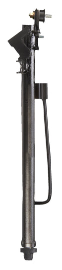 7-3077 Spectra Premium A/C Condenser Spectra Premium Canada