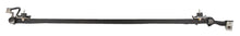 Load image into Gallery viewer, 7-3077 Spectra Premium A/C Condenser Spectra Premium Canada