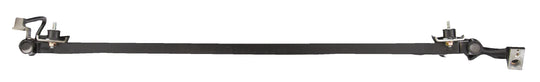 7-3077 Spectra Premium A/C Condenser Spectra Premium Canada