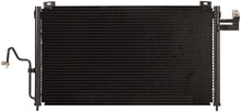 Load image into Gallery viewer, 7-3078 Spectra Premium A/C Condenser Spectra Premium Canada