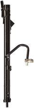 Load image into Gallery viewer, 7-3078 Spectra Premium A/C Condenser Spectra Premium Canada