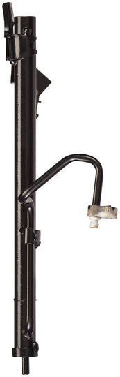 7-3078 Spectra Premium A/C Condenser Spectra Premium Canada