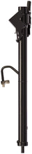 Load image into Gallery viewer, 7-3078 Spectra Premium A/C Condenser Spectra Premium Canada
