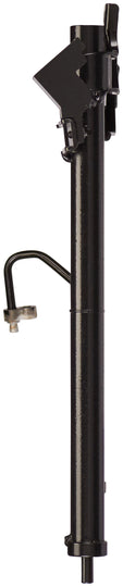 7-3078 Spectra Premium A/C Condenser Spectra Premium Canada