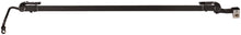 Load image into Gallery viewer, 7-3078 Spectra Premium A/C Condenser Spectra Premium Canada