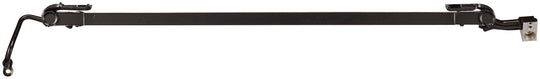 7-3078 Spectra Premium A/C Condenser Spectra Premium Canada