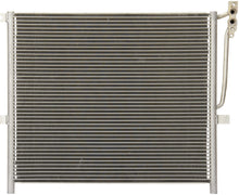 Load image into Gallery viewer, 7-3079 Spectra Premium A/C Condenser Spectra Premium Canada