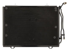 Load image into Gallery viewer, 7-3080 Spectra Premium A/C Condenser Spectra Premium Canada