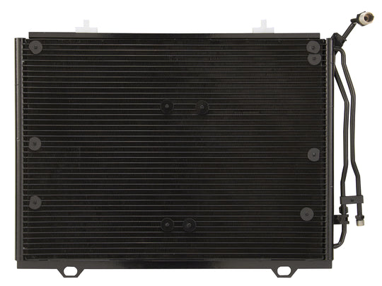 7-3080 Spectra Premium A/C Condenser Spectra Premium Canada