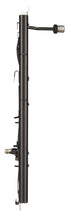Load image into Gallery viewer, 7-3080 Spectra Premium A/C Condenser Spectra Premium Canada
