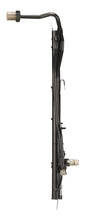 Load image into Gallery viewer, 7-3080 Spectra Premium A/C Condenser Spectra Premium Canada