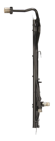 7-3080 Spectra Premium A/C Condenser Spectra Premium Canada