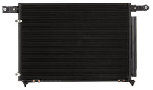 Load image into Gallery viewer, 7-3081 Spectra Premium A/C Condenser Spectra Premium Canada