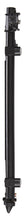 Load image into Gallery viewer, 7-3081 Spectra Premium A/C Condenser Spectra Premium Canada