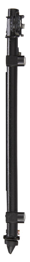 7-3081 Spectra Premium A/C Condenser Spectra Premium Canada