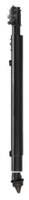 Load image into Gallery viewer, 7-3081 Spectra Premium A/C Condenser Spectra Premium Canada