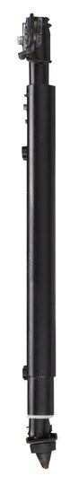 7-3081 Spectra Premium A/C Condenser Spectra Premium Canada
