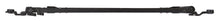 Load image into Gallery viewer, 7-3081 Spectra Premium A/C Condenser Spectra Premium Canada