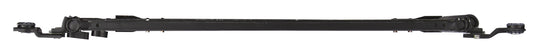 7-3081 Spectra Premium A/C Condenser Spectra Premium Canada