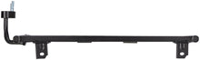 Load image into Gallery viewer, 7-3082 Spectra Premium A/C Condenser Spectra Premium Canada