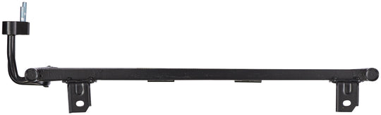 7-3082 Spectra Premium A/C Condenser Spectra Premium Canada