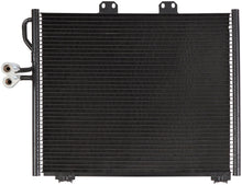 Load image into Gallery viewer, 7-3082 Spectra Premium A/C Condenser Spectra Premium Canada