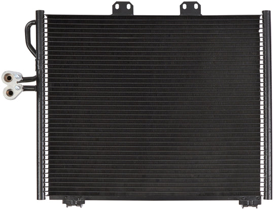 7-3082 Spectra Premium A/C Condenser Spectra Premium Canada
