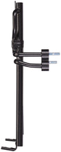 Load image into Gallery viewer, 7-3082 Spectra Premium A/C Condenser Spectra Premium Canada