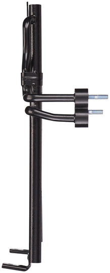 7-3082 Spectra Premium A/C Condenser Spectra Premium Canada
