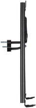 Load image into Gallery viewer, 7-3082 Spectra Premium A/C Condenser Spectra Premium Canada