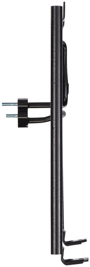 7-3082 Spectra Premium A/C Condenser Spectra Premium Canada