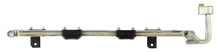 Load image into Gallery viewer, 7-3082 Spectra Premium A/C Condenser Spectra Premium Canada