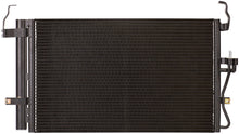 Load image into Gallery viewer, 7-3084 Spectra Premium A/C Condenser Spectra Premium Canada