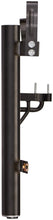 Load image into Gallery viewer, 7-3084 Spectra Premium A/C Condenser Spectra Premium Canada