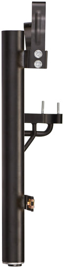 7-3084 Spectra Premium A/C Condenser Spectra Premium Canada