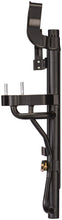 Load image into Gallery viewer, 7-3084 Spectra Premium A/C Condenser Spectra Premium Canada