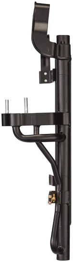 7-3084 Spectra Premium A/C Condenser Spectra Premium Canada