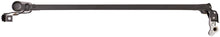 Load image into Gallery viewer, 7-3084 Spectra Premium A/C Condenser Spectra Premium Canada