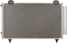 Load image into Gallery viewer, 7-3085 Spectra Premium A/C Condenser Spectra Premium Canada