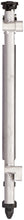 Load image into Gallery viewer, 7-3085 Spectra Premium A/C Condenser Spectra Premium Canada