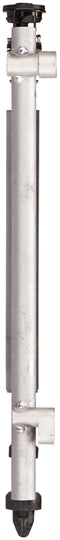 7-3085 Spectra Premium A/C Condenser Spectra Premium Canada